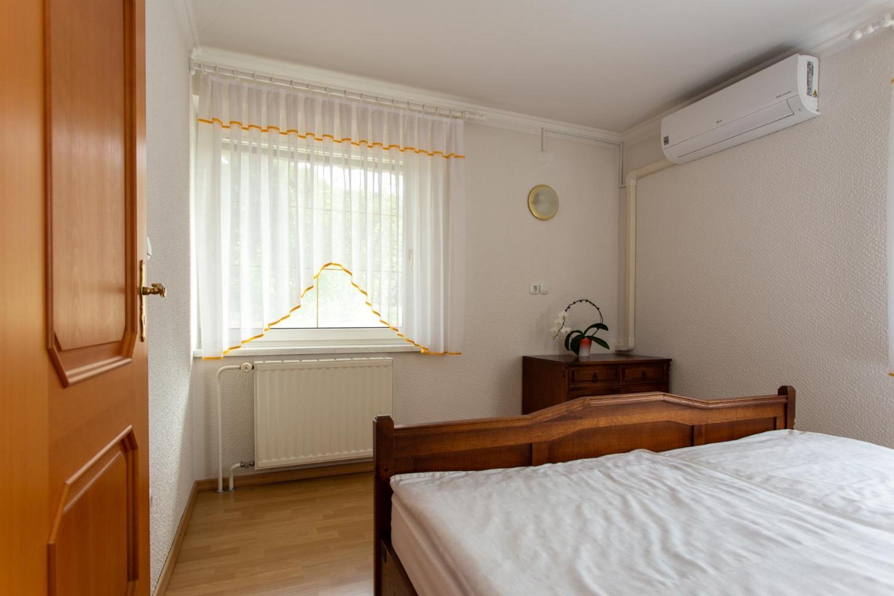 Hotel Gostisce Pri Dveh Petelinih Bled Zimmer foto