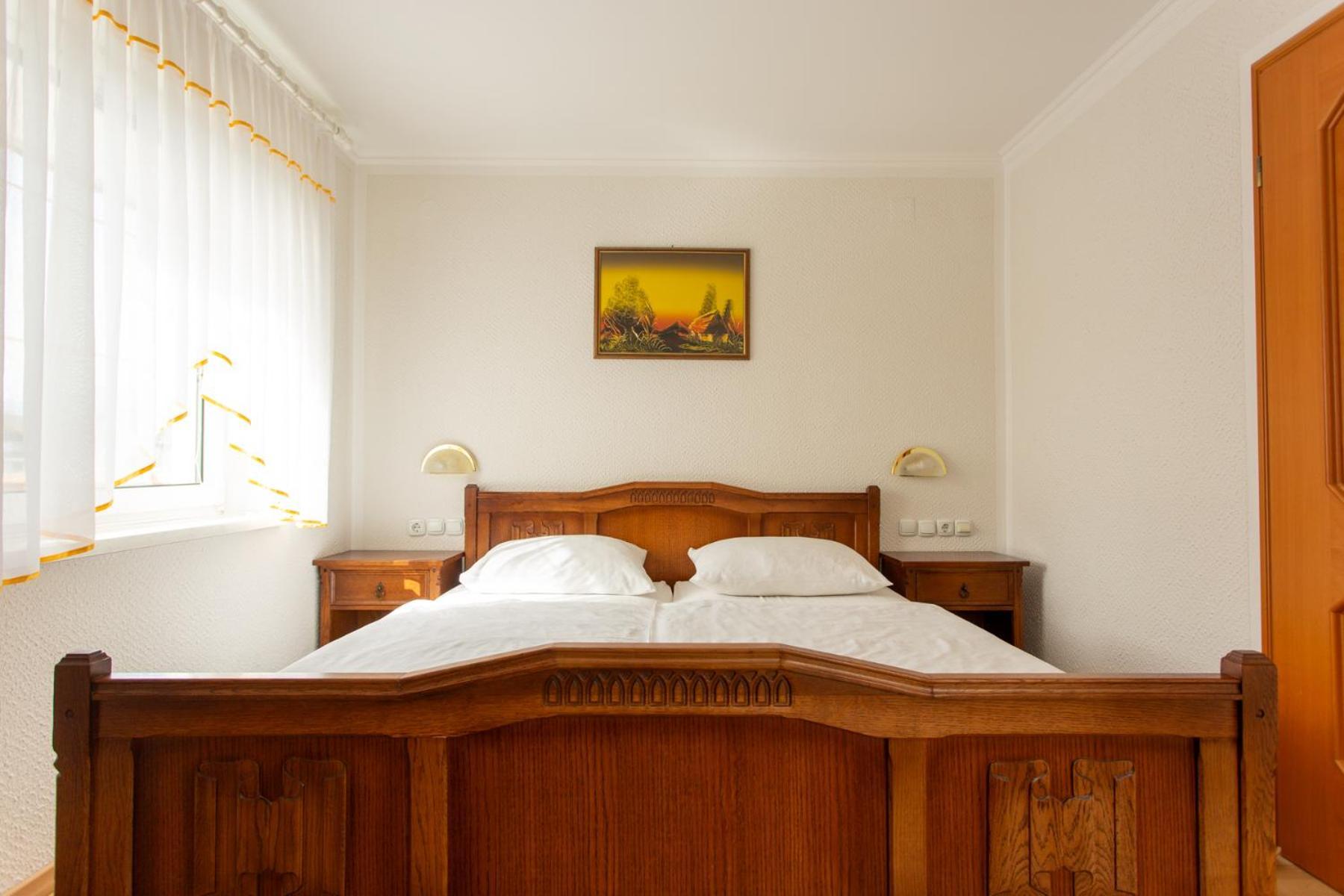 Hotel Gostisce Pri Dveh Petelinih Bled Exterior foto