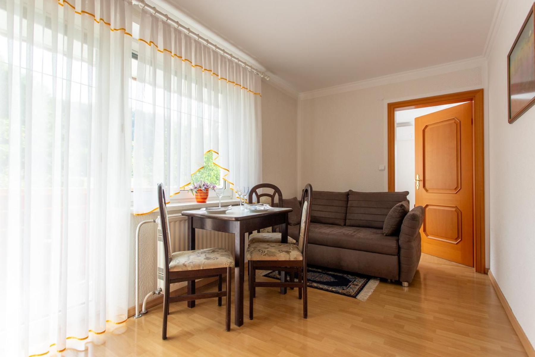 Hotel Gostisce Pri Dveh Petelinih Bled Exterior foto