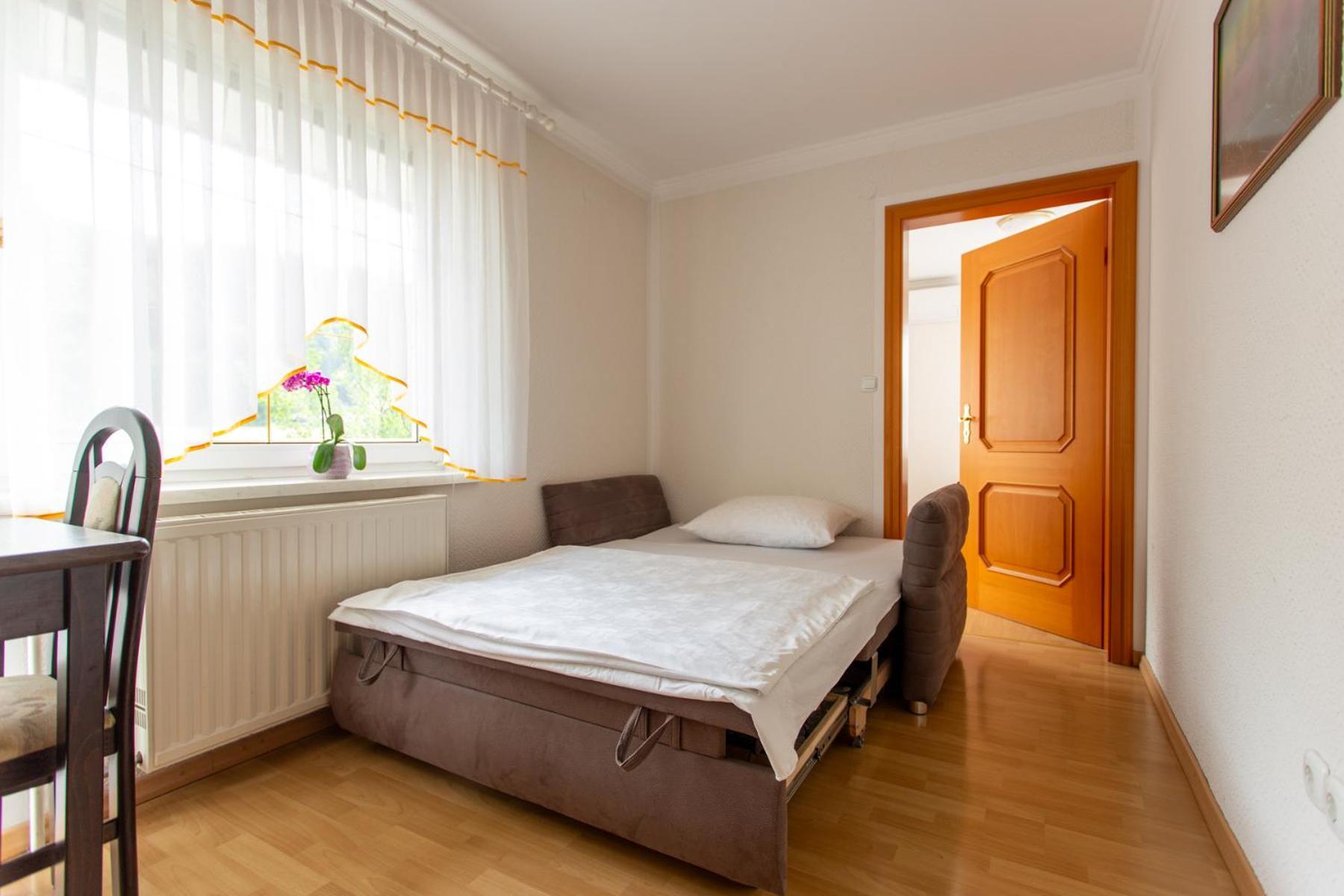 Hotel Gostisce Pri Dveh Petelinih Bled Exterior foto