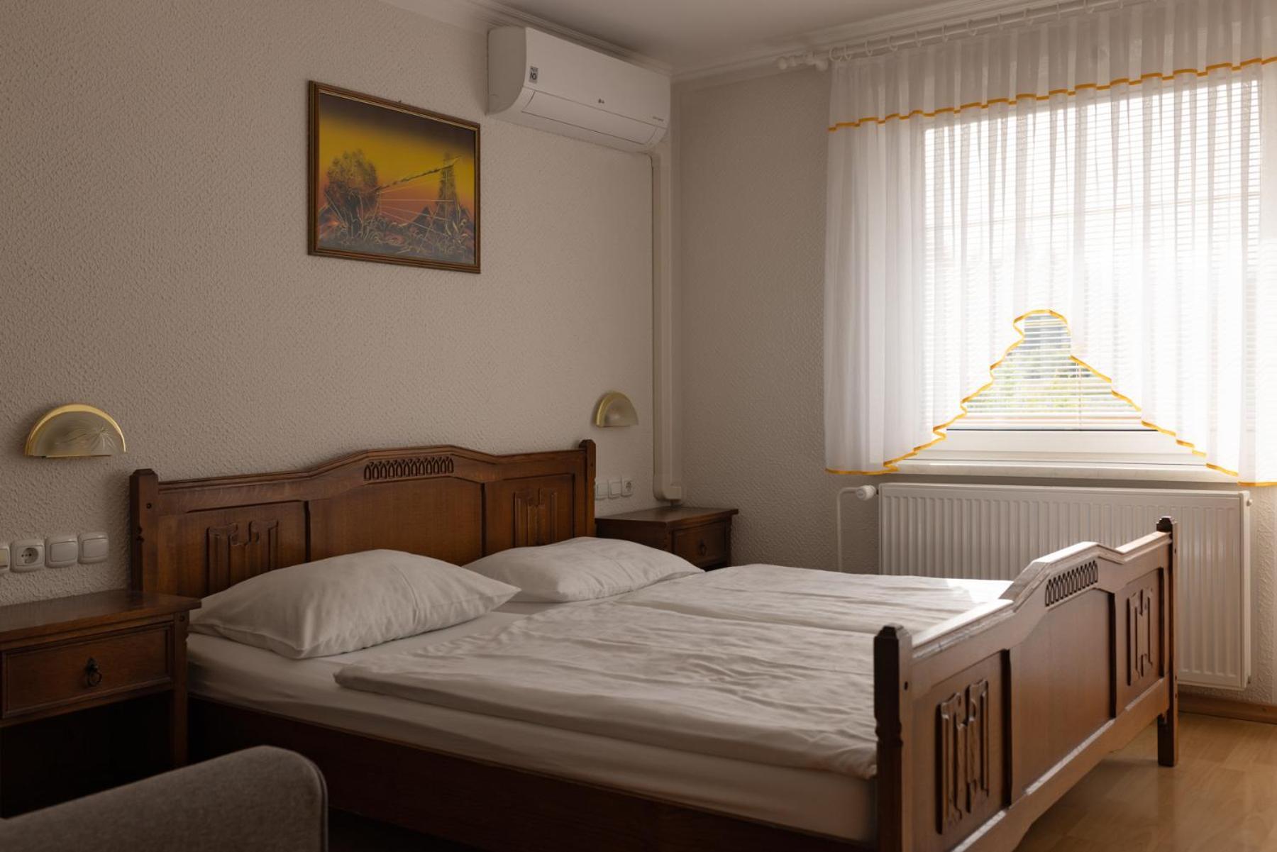 Hotel Gostisce Pri Dveh Petelinih Bled Exterior foto